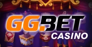 GG.Bet Casino 